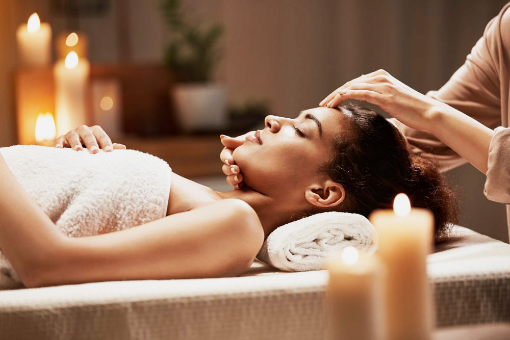 Lalataibackspa
